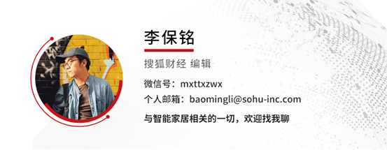 xm外汇平台登录“数字读心术”精准模拟和预测人类行为