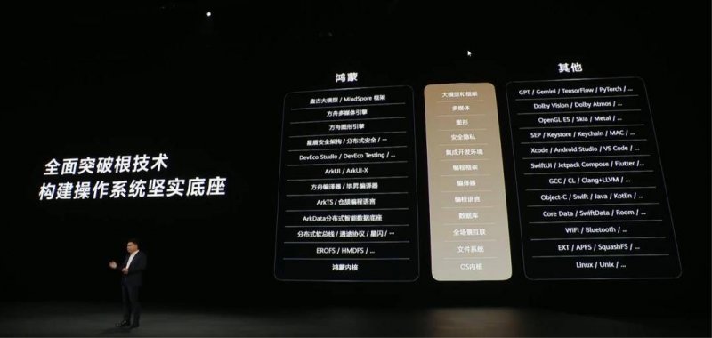 xm外汇官方网站自然指数2025科研领导者榜单：中国保持第一