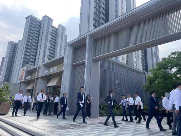 xm外汇平台官网地址我国成功机构实行梦舟载人飞船零高度逃逸飞行试验