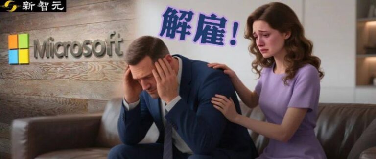 xm外汇代理佣金多少我花了3周，终于找到了xm外汇平台的客户经理秘诀！
