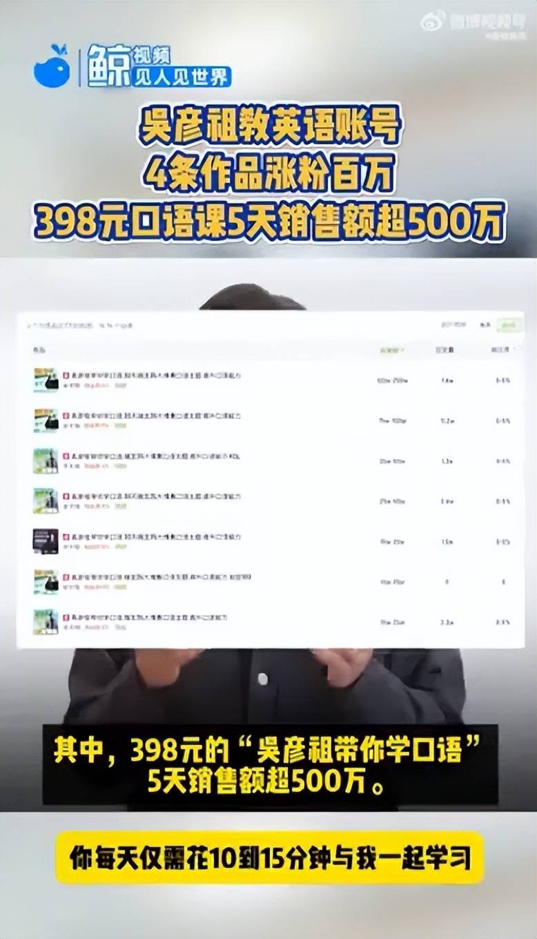 喀斯特地区“神奇”动植物，你见过吗？