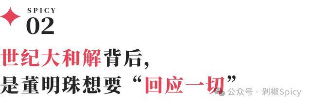 外汇市场瞬息万变，今天的实时走势你跟上了吗？