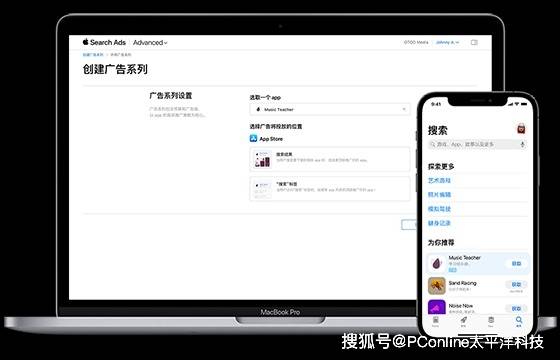 中国智造筑起工地保养“智慧防线”