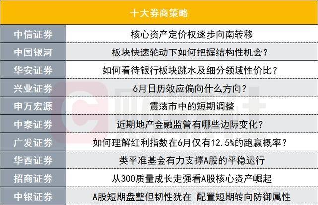 xm外汇官网网址嫦娥六号月壤研究成果上新 揭开“月之暗面”神秘面纱