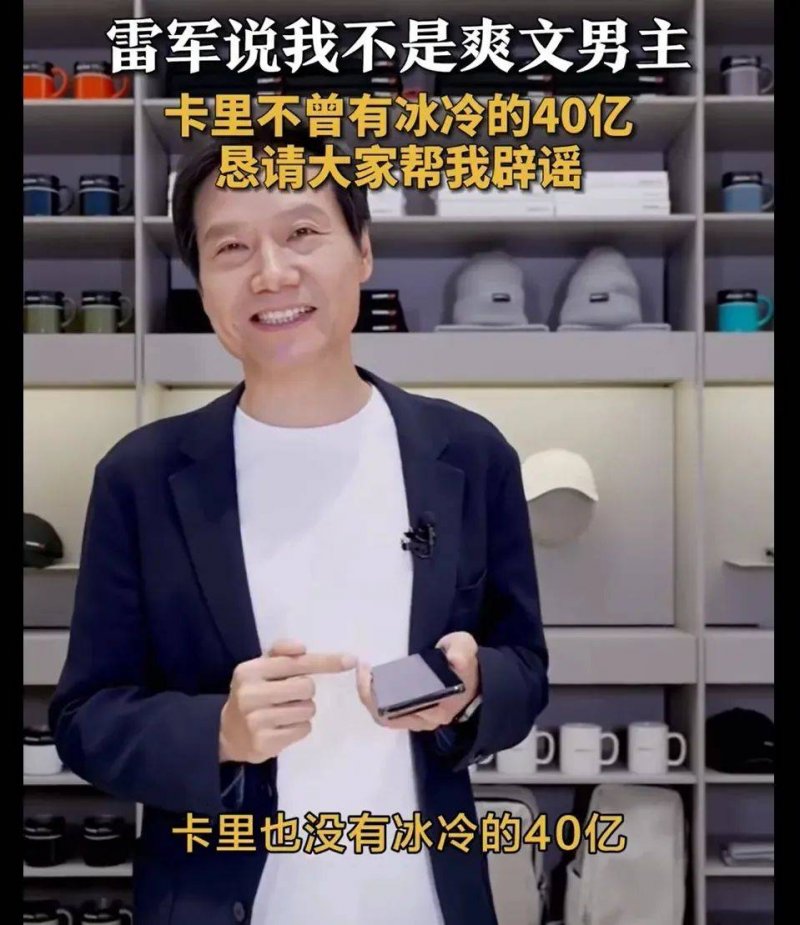 xm外汇代理佣金多少第三位“星际访客”是颗古老彗星