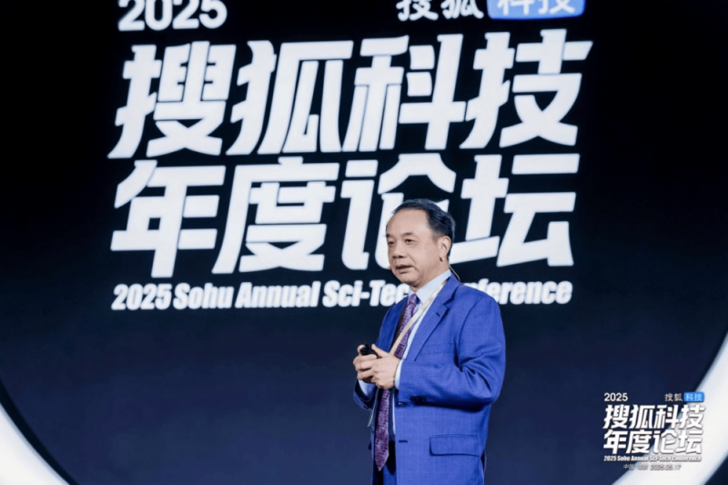 天问二号叩响中国小行星探测之门