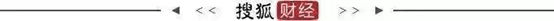 xm外汇平台怎样我测评了市面上最火的量化交易软件，结论令我大吃一惊