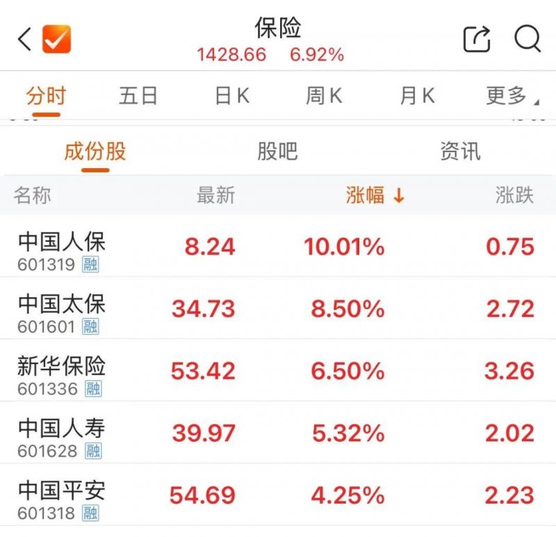 养老机器人来了，能给养老服务带来什么？