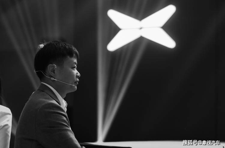 我们孤独吗？为何科学家热衷于探寻超级地球？