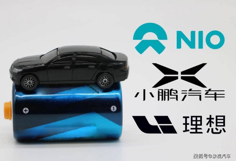 外汇xm平台怎么样今日外汇波动背后，哪些货币将崛起？
