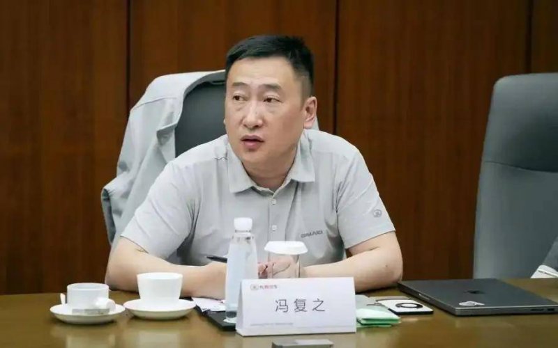 量化交易背后隐藏的优势，你知道吗？