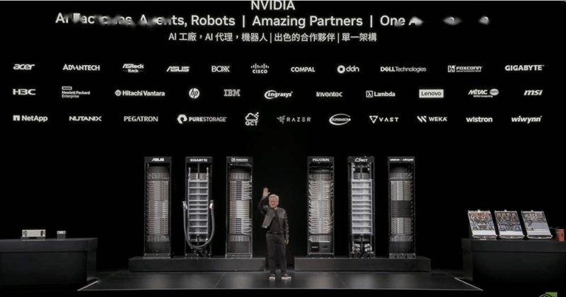 英国开展“合成人类基因组计划” 引发普遍伦理和社会关切