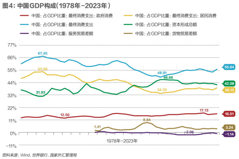 螃蟹游戏服务网获批成为中国网络协会会员机构