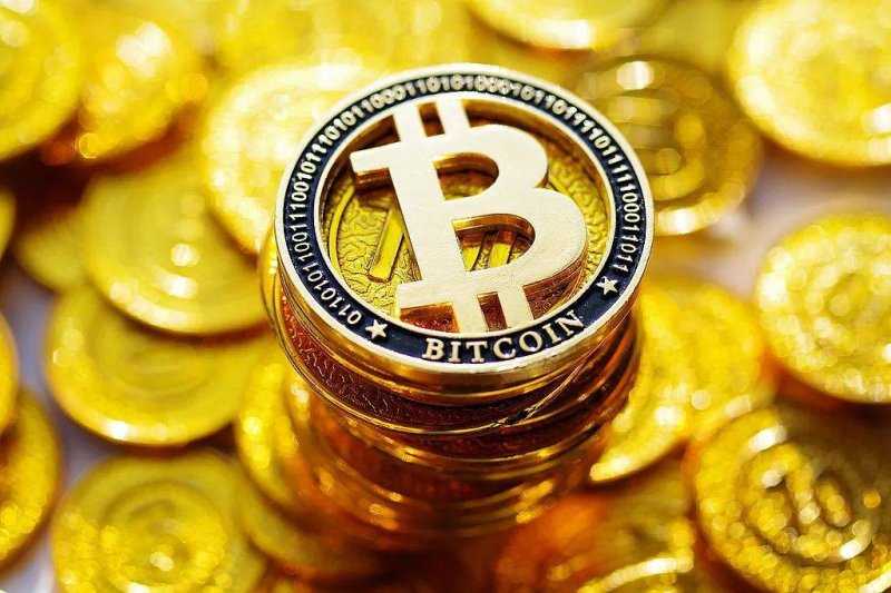 外汇xm平台代理人工智慧托举低空财政腾飞