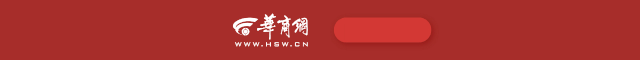 当AI说“我懂你”，人类为何难被打动？